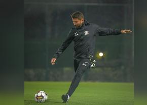 Adrian Mutu dă cărțile pe față: „Practic, sunt rapidist cât am fost și dinamovist” + Ce planuri are pentru 2023