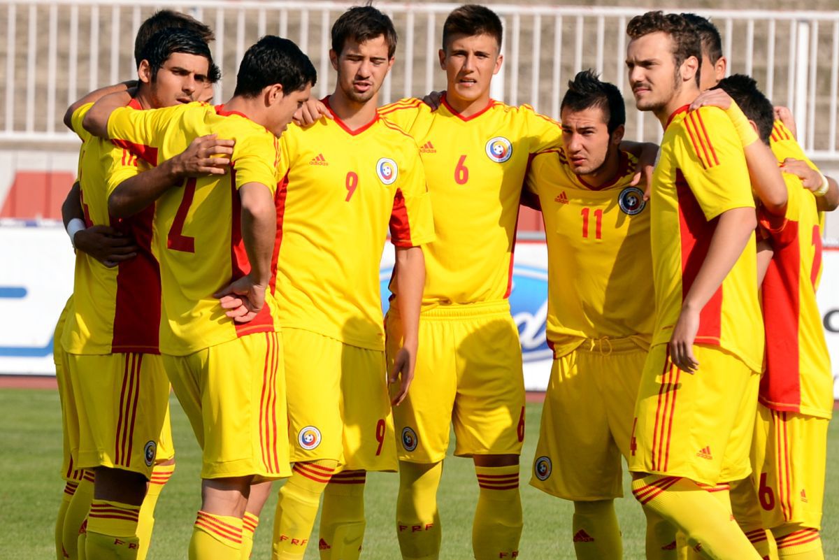 „E un vis urât prin ce trec de câțiva ani” » În 2013, intra în locul lui Sânmărtean, acum joacă la Liga 3: „Fotbalul de la noi e mai mult pe pile și relații, mulți mi-au făcut rău”