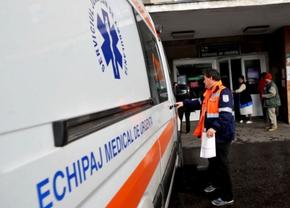 Tragedie la Piatra Neamț: o fetiță în vârstă de 13 ani a murit după ce i s-a făcut rău la antrenament