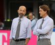 Gianluca Vialli și Roberto Mancini/ foto Imago Images