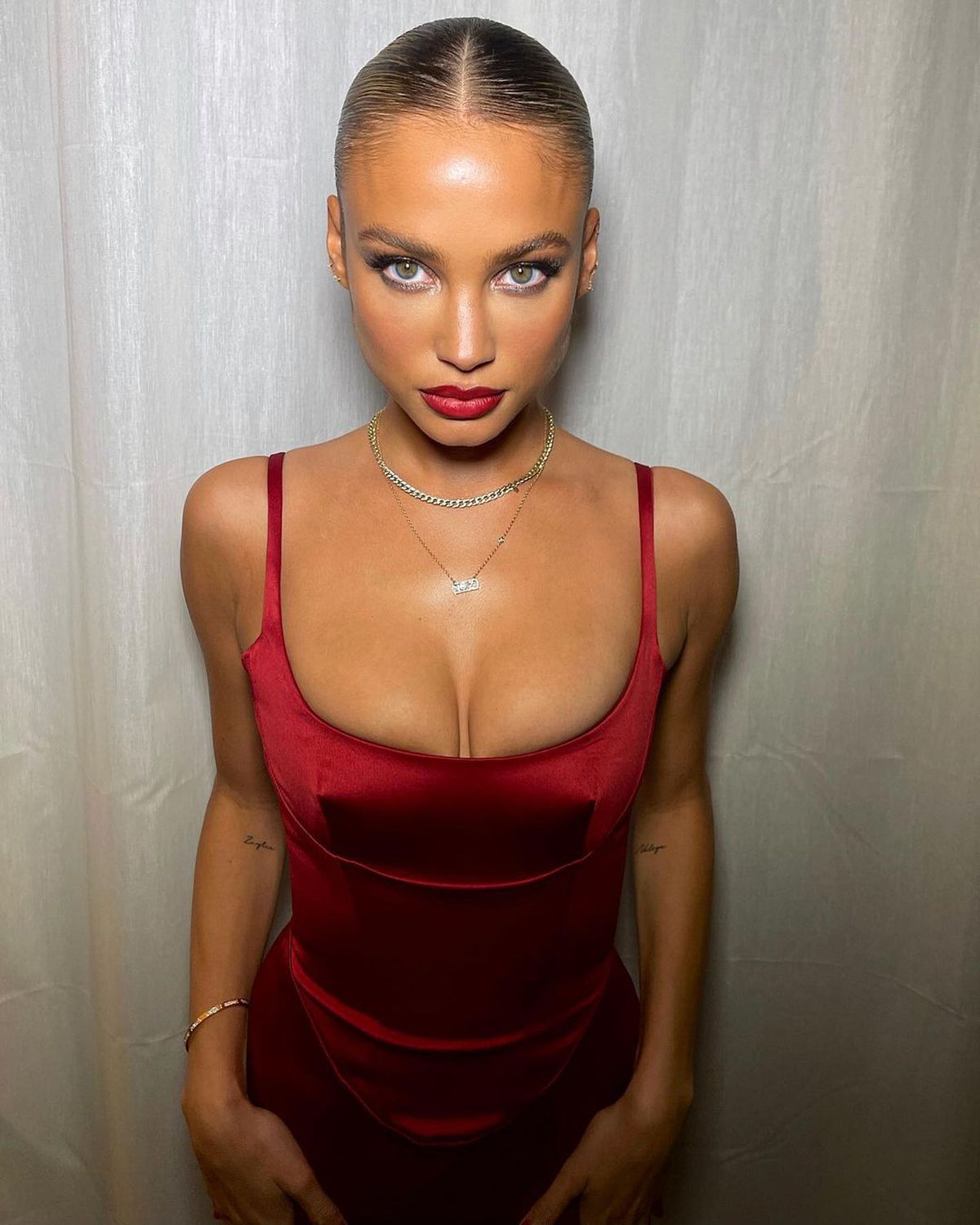 Mbappe trăiește o nouă idilă » Iubita secretă are doi copii cu un fost jucător de la PSG