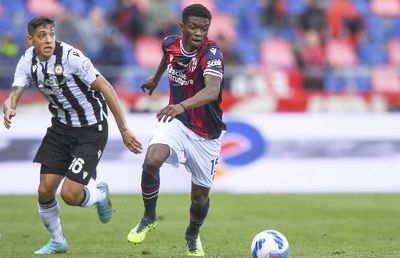 „Un mincinos!” » Ruptură totală între CFR Cluj și fotbalist: „E interzis în România! Gata, cerem rezilierea și despăgubiri”