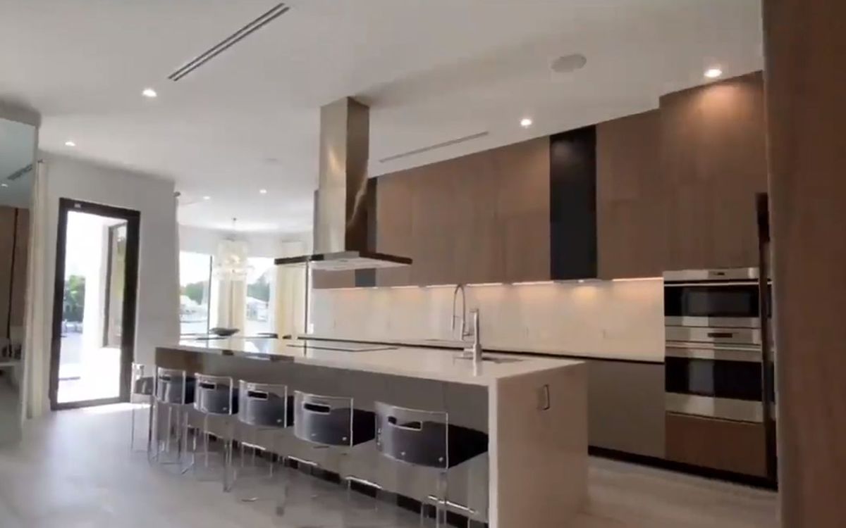 Au publicat topul » Cine e cel mai căutat fotbalist pe Google în 2023