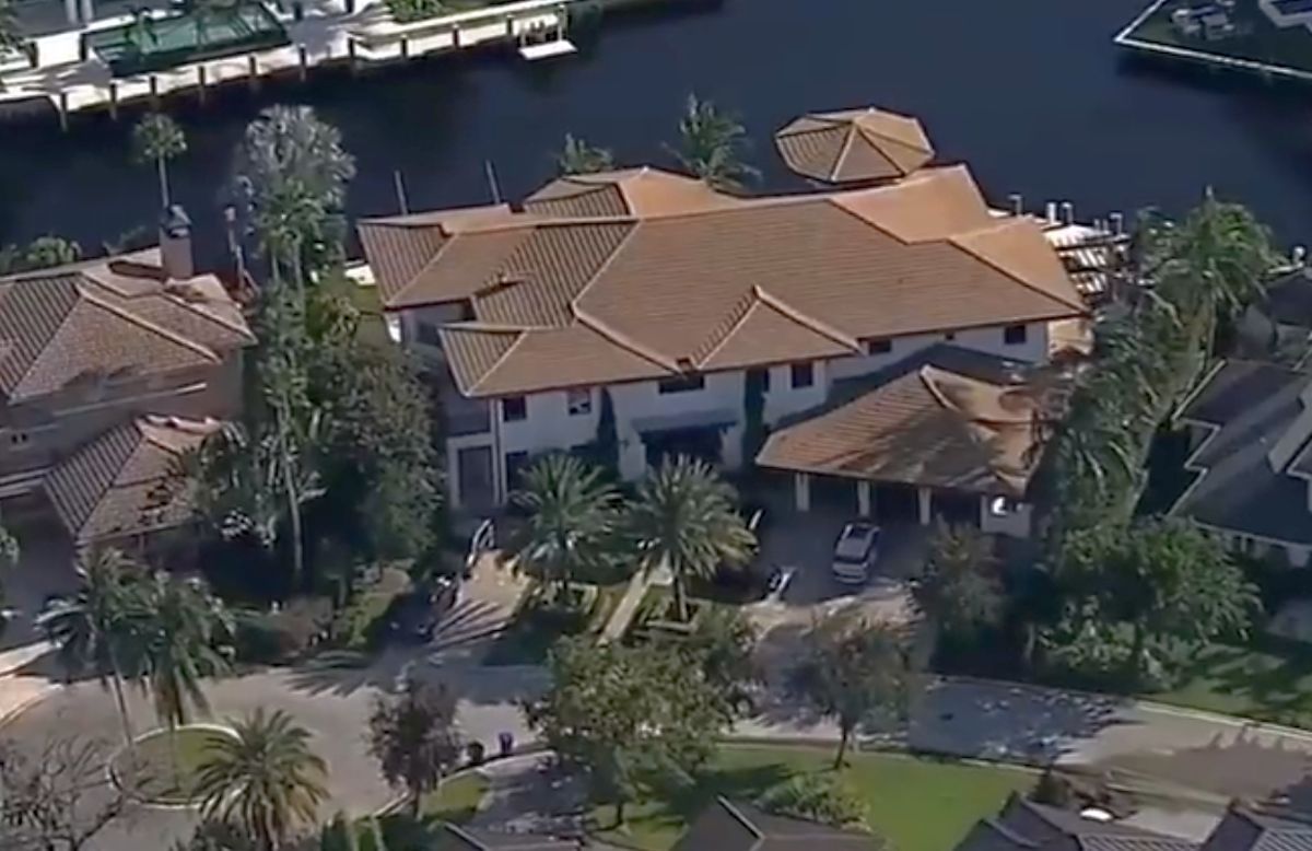 Au publicat topul » Cine e cel mai căutat fotbalist pe Google în 2023