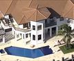Cum arată vila din Miami a lui Lionel Messi