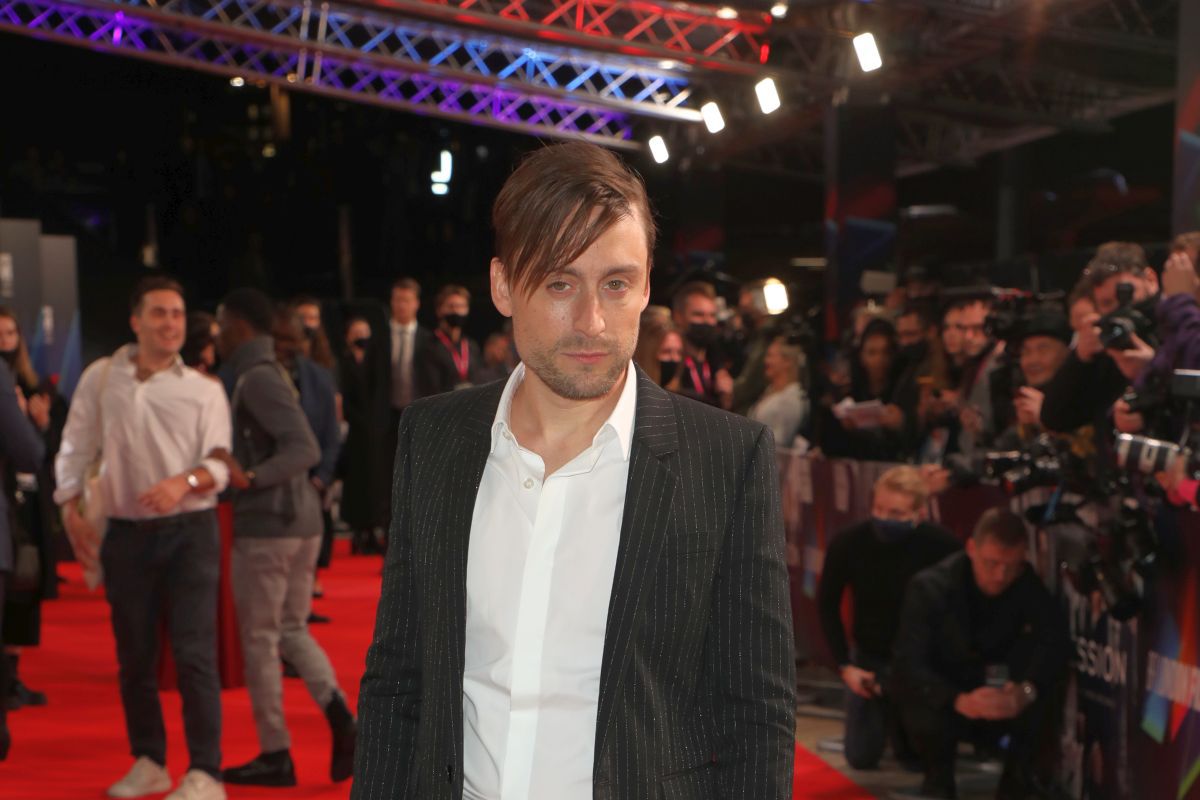 De nerecunoscut » A ieșit vicecampion european cu Italia în 2012, acum este comparat cu un actor de la Hollywood