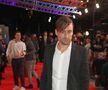 De nerecunoscut » A ieșit vicecampion european cu Italia în 2012, acum este comparat cu un actor de la Hollywood