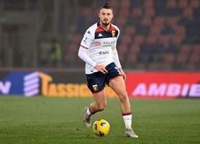 Tottenham forțează transferul lui Drăgușin » Discuții decisive, termen 72 de ore