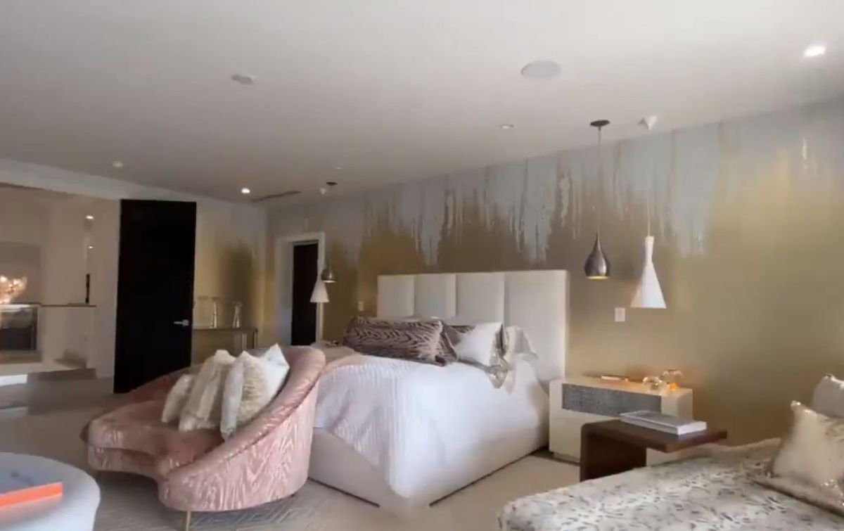 Au publicat topul » Cine e cel mai căutat fotbalist pe Google în 2023