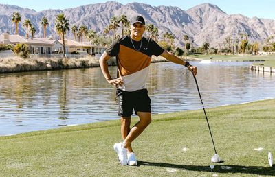 Și-a luat rămas bun de la fosta echipă și vine la Universitatea Craiova: „Un an uimitor, mulțumesc!”