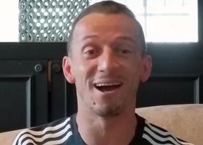 A fost propus lui Dinamo, dar el habar n-a avut: „Eu știam doar de Hermannstadt”. De ce a ales să revină în Liga 1