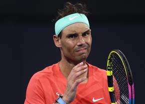 Rafael Nadal, anunț-șoc: s-a retras de la Australian Open! S-a accidentat după 4 meciuri