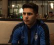 Neschimbat! La 43 de ani, fostul căpitan din Liga 1 se pregătește cot la cot cu fotbaliști mai tineri cu 20 de ani! GSP a surprins imaginile în Antalya