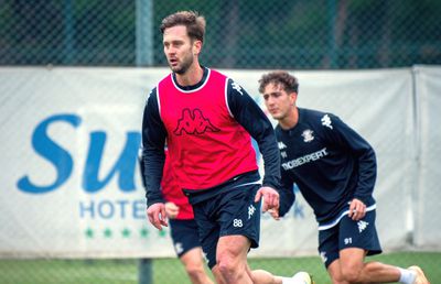 Cristi Dulca, selecționerul naționalei de fotbal feminin a României, crede că FCSB a greșit: „Nu aș fi renunțat la Djokovic, e extrem de valoros”