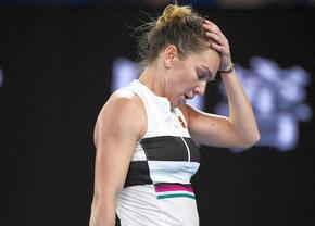 „Asta se va întâmpla cu Simona Halep în 2024” » Specialistul Sports Illustrated face o predicție suprinzătoare