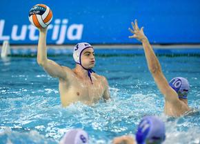 Încă un rezultat mare! Al doilea succes al României la Europeanul de Polo