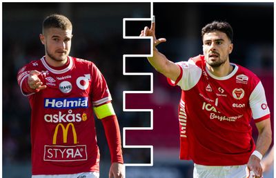 Cu ei vrea Dinamo să scape de retrogradare! Oferte de ultimă oră pentru încă doi jucători