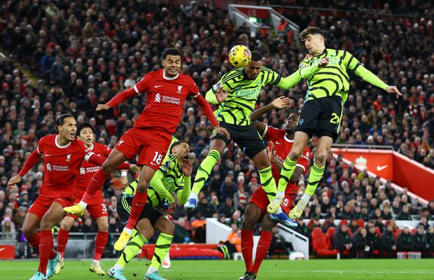 Arsenal, AS Roma și PAOK au cele mai mari cote din lume la Mozzart Bet!