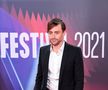 De nerecunoscut » A ieșit vicecampion european cu Italia în 2012, acum este comparat cu un actor de la Hollywood
