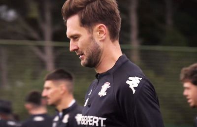 Verdictul specialistului: „Djokovic trebuia să fie eliminat”