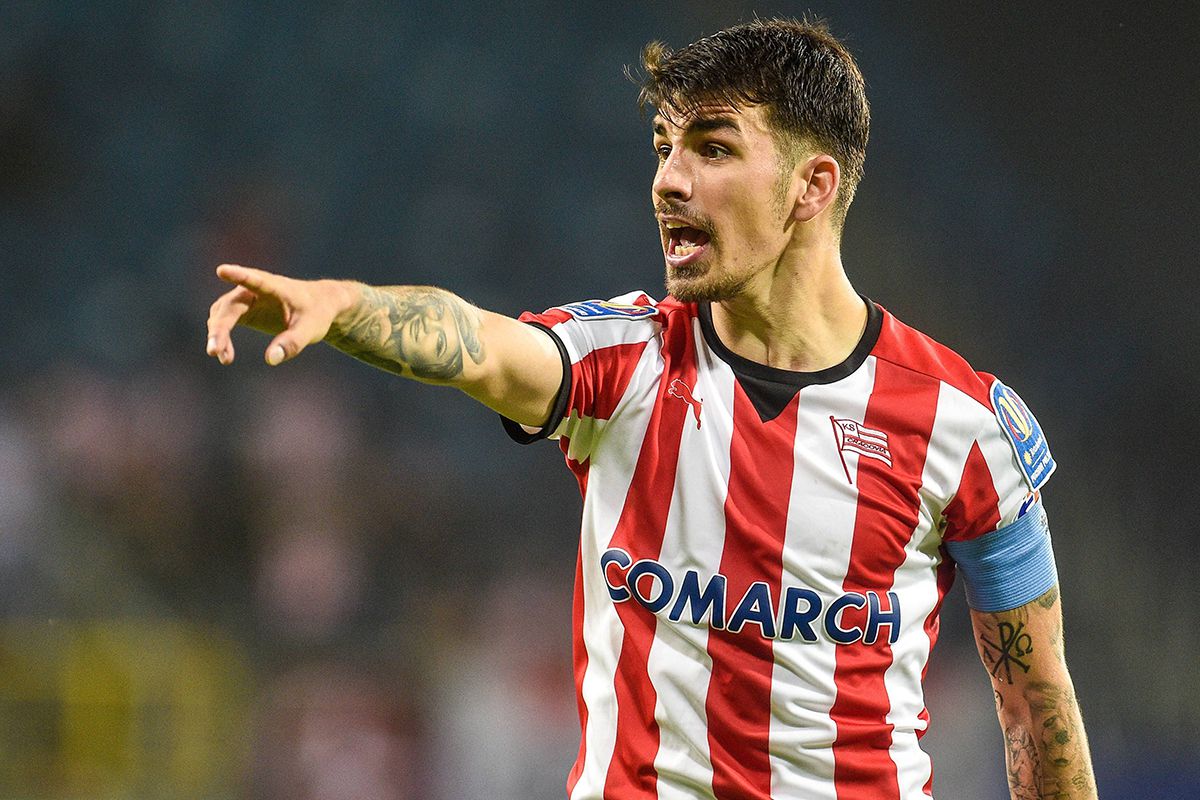 „Robotul” Hanca dezvăluie cum și-a schimbat stilul de viață: „Acela a fost momentul în care nu am mai vrut să îmi inflamez corpul” + cele 3 alimente la care nu renunță niciodată