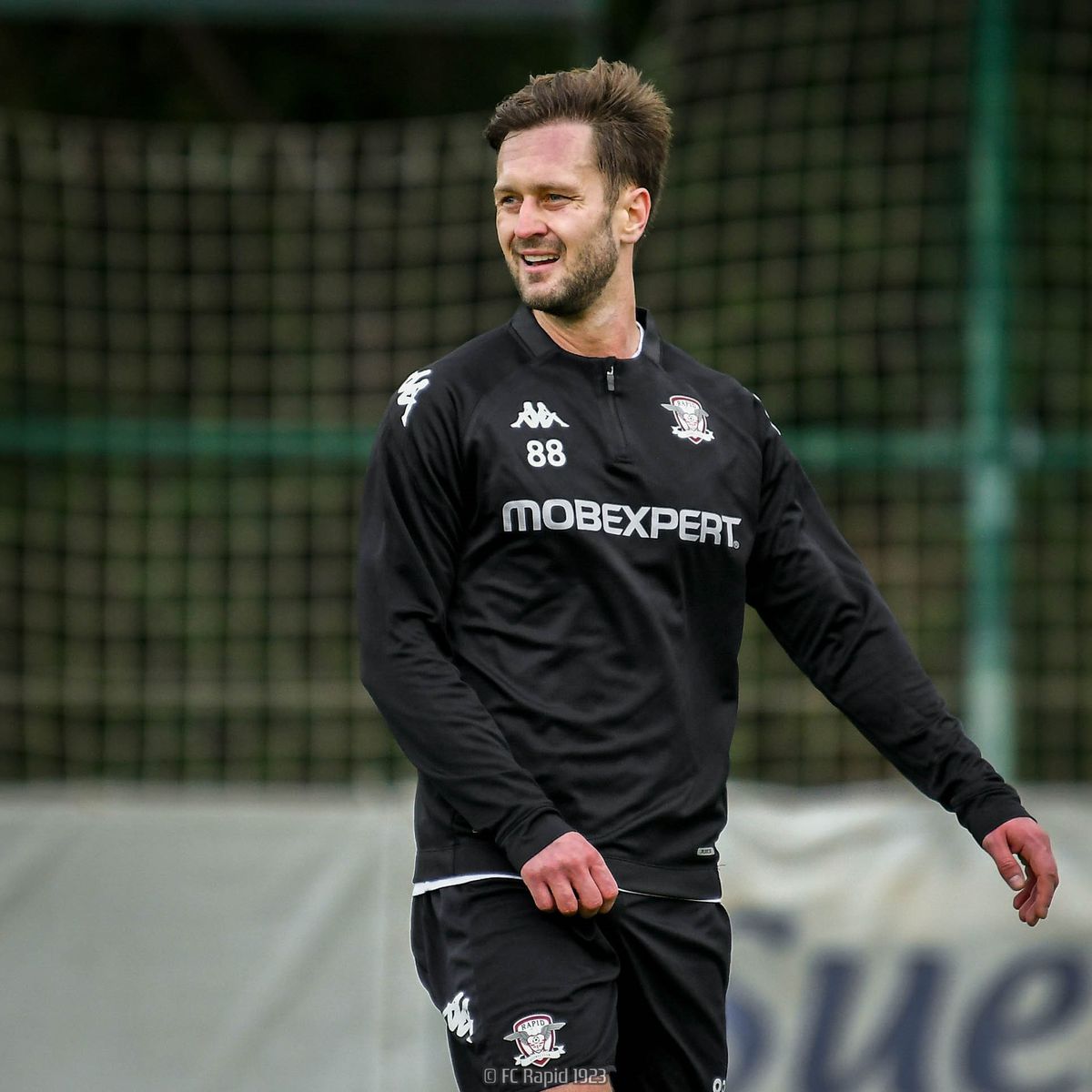 Suporterii Rapidului, reacție instantă după transferul de la FCSB + Mesajul lui Djokovic îi va enerva teribil