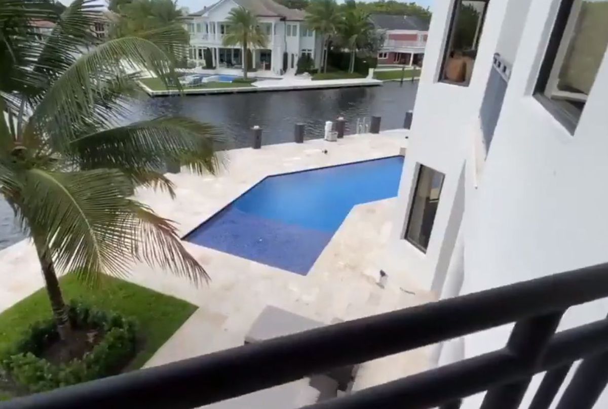 Au publicat topul » Cine e cel mai căutat fotbalist pe Google în 2023