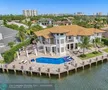 Cum arată vila din Miami a lui Lionel Messi