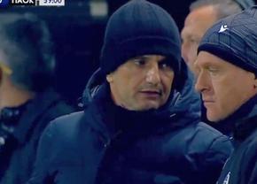 Răzvan Lucescu: „Ne-am pierdut capul”. Avertismentul presei: „E îngrijorător cum au pierdut”