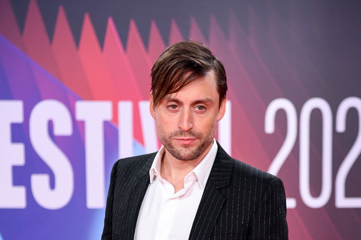 De nerecunoscut » A ieșit vicecampion european cu Italia în 2012, acum este comparat cu un actor de la Hollywood