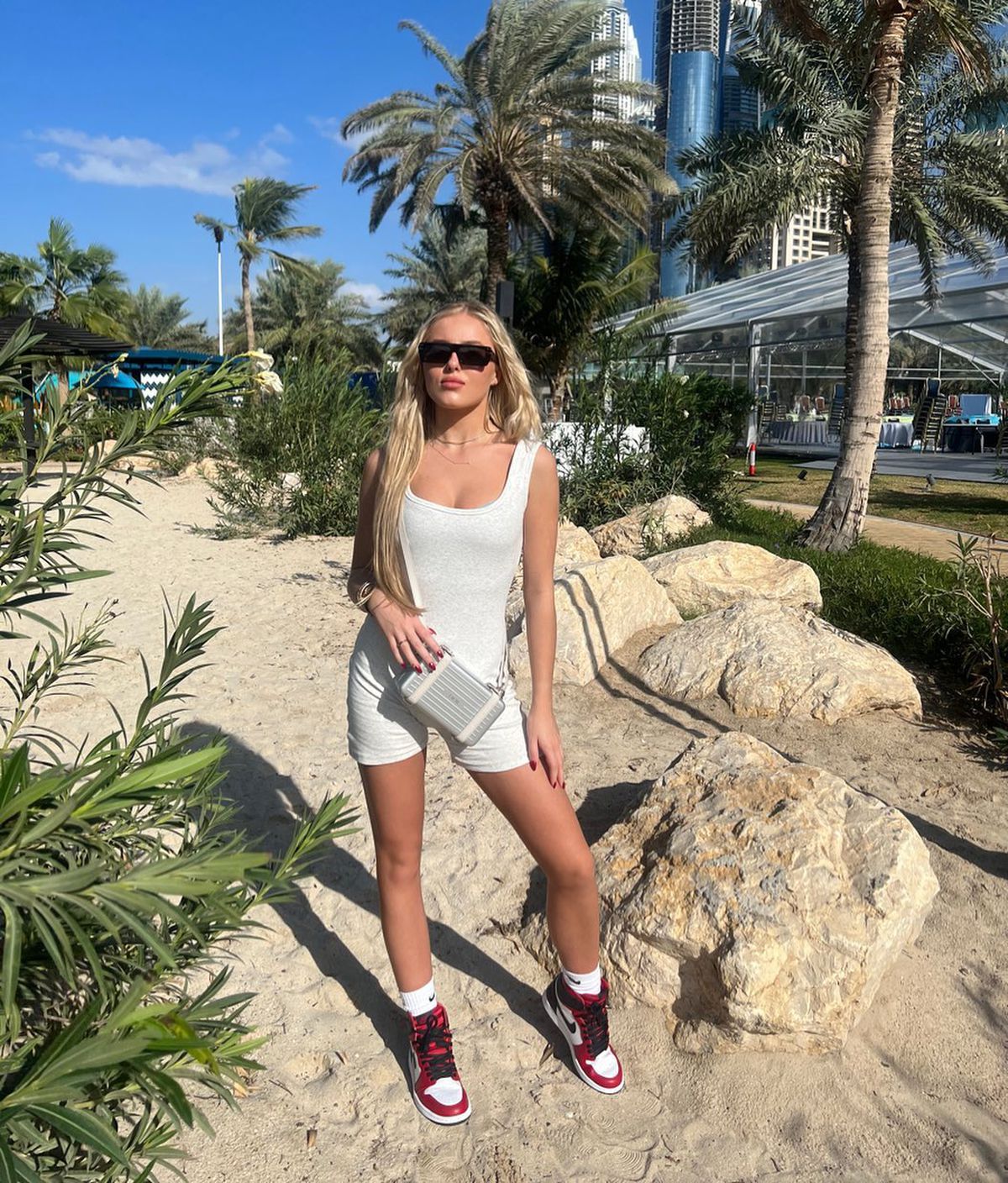 La 20 de ani, fiica lui Steven Gerrard a rămas însărcinată cu fiul unui interlop