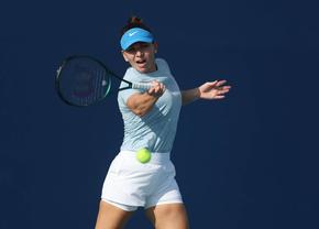 Un fost lider mondial susține că ITIA a învățat din cazul Simonei Halep și i-a tratat corect pe Jannik Sinner și Iga Swiatek: „Au arătat cauza și efectul”
