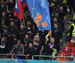 Politicul se joacă de-a handbalul » Nicușor Dan și-a pus directorul șef la CSM București! Vine din galerie: „STEAUA înseamnă CSA”
