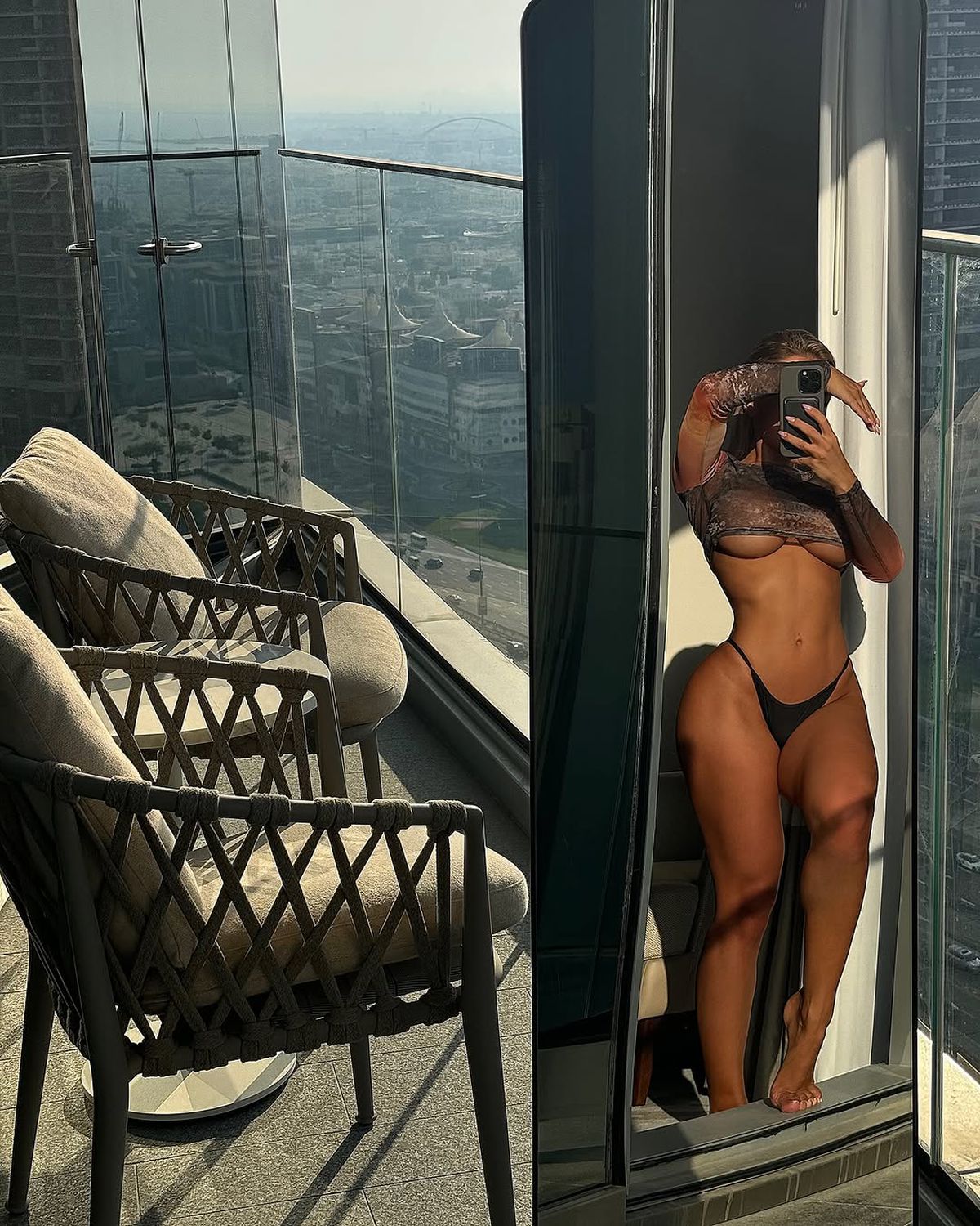 Șeful Mercedes l-a dat de gol pe Lewis Hamilton: „Mă întreabă dacă să o cucerească sau nu”