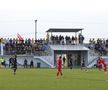 Imagini de la amicalul Hermannstadt - Alemannia Aachen 3-0 FOTO: Ionuţ Iordache (GSP)