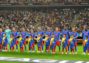 Visul lui Gigi Becali cu FCSB în 2025: „Asta e pofta mea!” » Ultima țintă din mercato