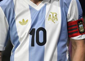 Românul din Superliga născut în țara lui Messi dezvăluie: „Am și certificat de naștere argentinian, acolo sunt trecut Alejandro”