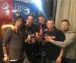 Politicul se joacă de-a handbalul » Nicușor Dan și-a pus directorul șef la CSM București! Vine din galerie: „STEAUA înseamnă CSA”