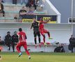 Imagini de la amicalul Hermannstadt - Alemannia Aachen 3-0 FOTO: Ionuţ Iordache (GSP)