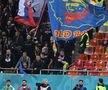 Politicul se joacă de-a handbalul » Nicușor Dan și-a pus directorul șef la CSM București! Vine din galerie: „STEAUA înseamnă CSA”