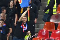 Politicul se joacă de-a handbalul » Nicușor Dan și-a pus directorul șef la CSM București! Vine din galerie: „STEAUA înseamnă CSA”