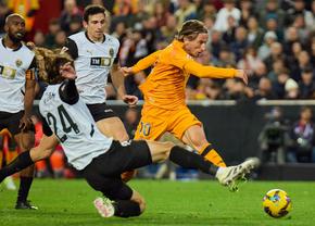 Luka Modric, premieră și un nou record! » Carlo Ancelotti se înclină în fața „veteranului” croat