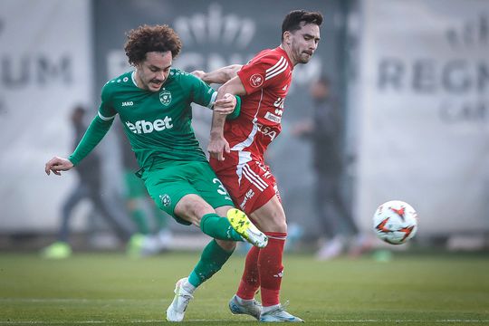 FOTO: startphoto.bg