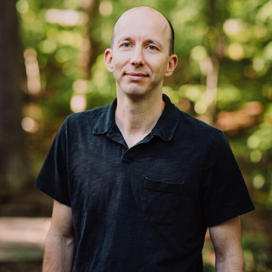 Herman Pontzer, antropologul care a redefinit teoriile metabolismului Washington Post: Ce spune știința » NU slăbești doar dacă faci sport. Secretul este reglarea obiceiurilor alimentare