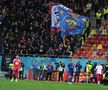 Politicul se joacă de-a handbalul » Nicușor Dan și-a pus directorul șef la CSM București! Vine din galerie: „STEAUA înseamnă CSA”