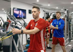 „Judecătorul” din Superligă » A studiat Dreptul 5 ani și explică ce regulă din fotbal ar schimba