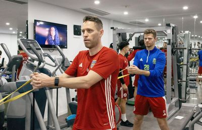 „Judecătorul” din Superligă » A studiat Dreptul 5 ani și explică ce regulă din fotbal ar schimba