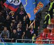 Politicul se joacă de-a handbalul » Nicușor Dan și-a pus directorul șef la CSM București! Vine din galerie: „STEAUA înseamnă CSA”