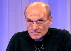 „Mulți români nu au discernământ” » CTP, replică acidă, la 24 de ore după ce s-a luat de David Popovici: „Ce să faci cu mașina asta în România?”
