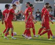 Imagini de la amicalul Hermannstadt - Alemannia Aachen 3-0 FOTO: Ionuţ Iordache (GSP)